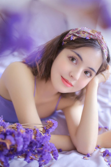 汪聪个人资料介绍